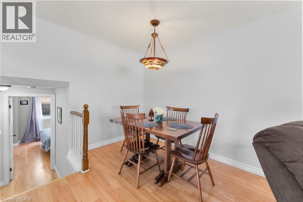 33 Stanmary Drive, St. Catharines, Ontario  L2N 5T6 - Photo 14 - 40825826