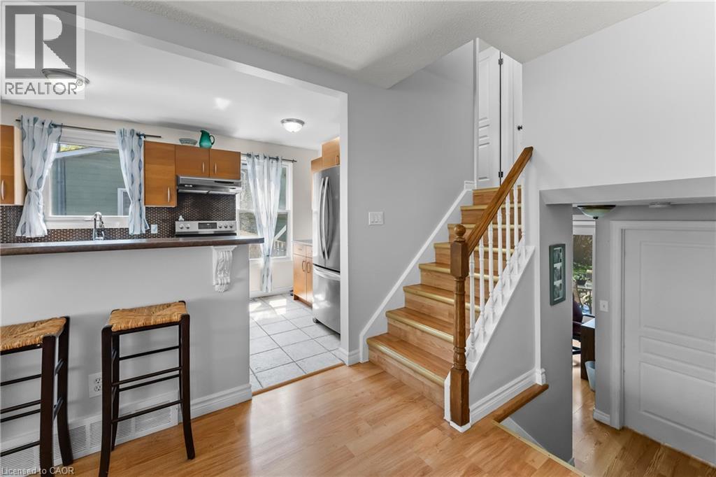 33 Stanmary Drive, St. Catharines, Ontario  L2N 5T6 - Photo 15 - 40825826