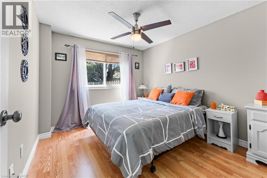 33 Stanmary Drive, St. Catharines, Ontario  L2N 5T6 - Photo 20 - 40825826