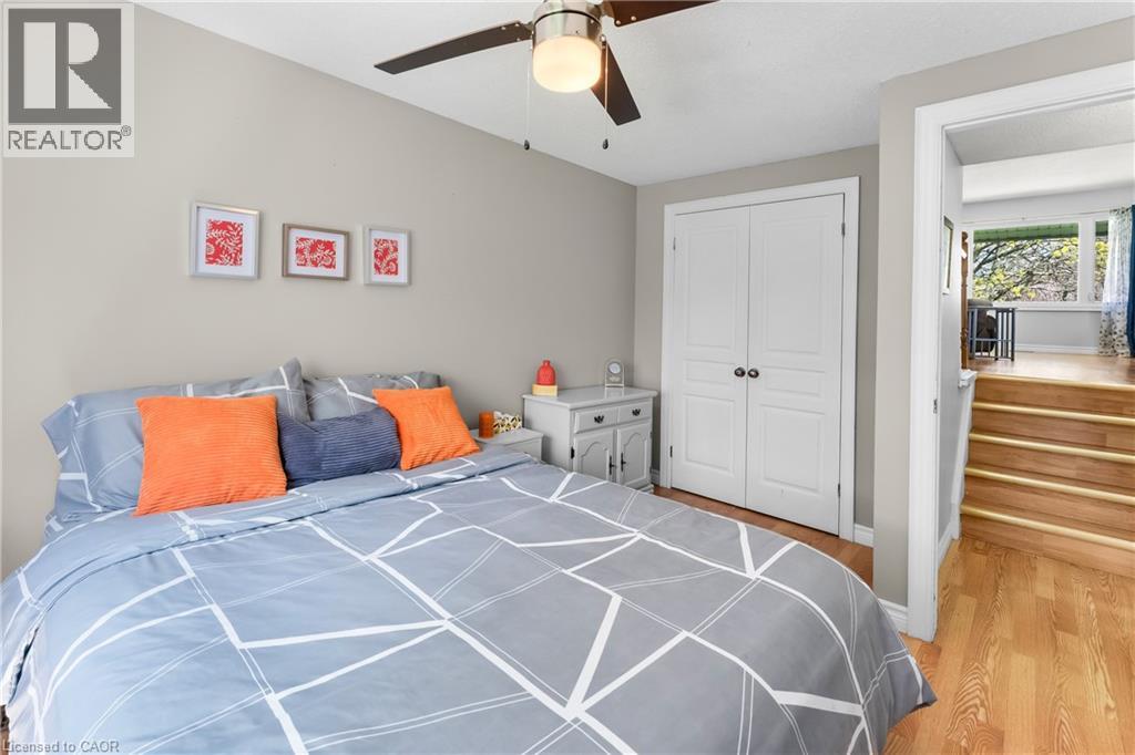 33 Stanmary Drive, St. Catharines, Ontario  L2N 5T6 - Photo 21 - 40825826