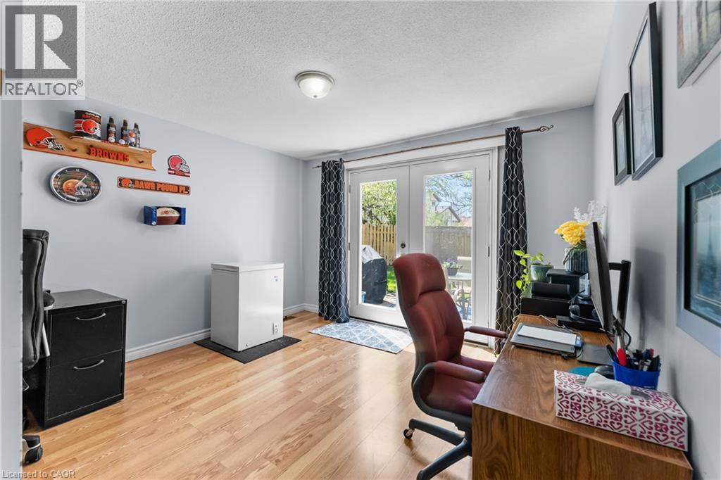 33 Stanmary Drive, St. Catharines, Ontario  L2N 5T6 - Photo 22 - 40825826