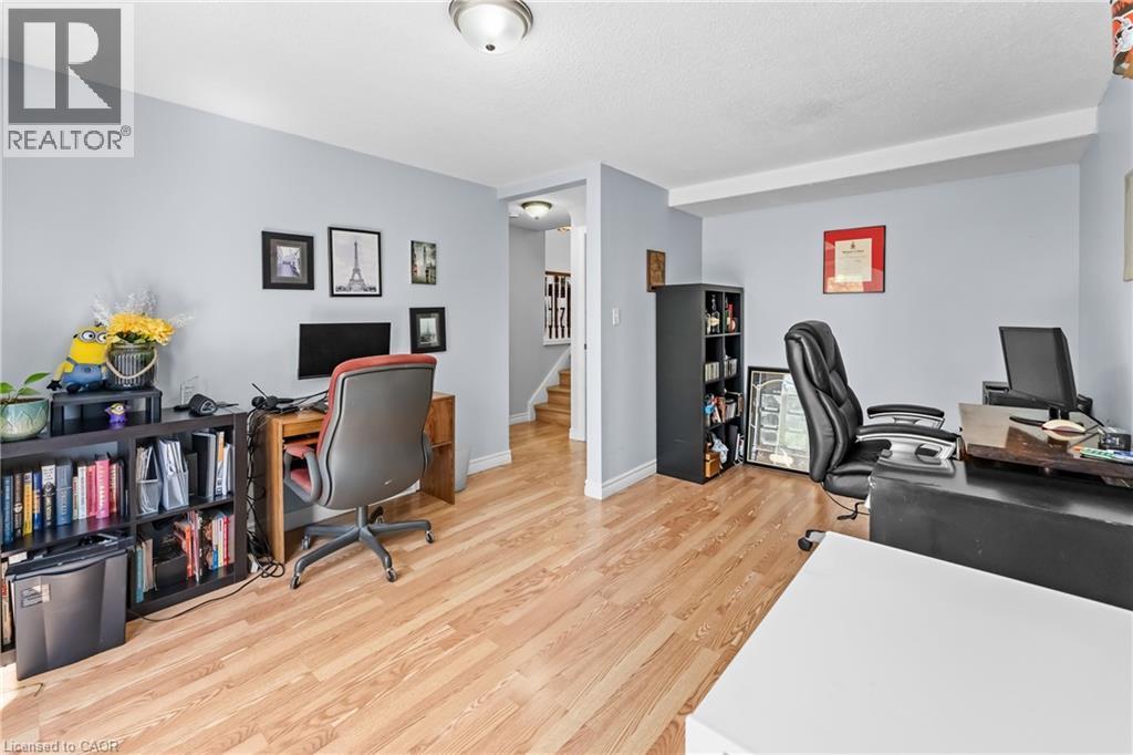 33 Stanmary Drive, St. Catharines, Ontario  L2N 5T6 - Photo 23 - 40825826