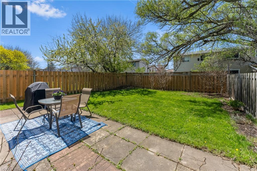 33 Stanmary Drive, St. Catharines, Ontario  L2N 5T6 - Photo 37 - 40825826