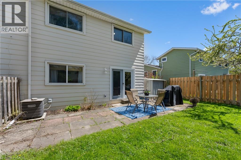 33 Stanmary Drive, St. Catharines, Ontario  L2N 5T6 - Photo 39 - 40825826