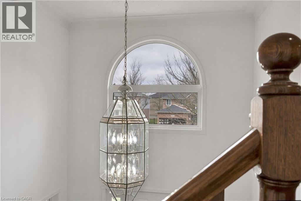 579 Paradise Crescent, Waterloo, Ontario  N2T 2J7 - Photo 20 - 40822249