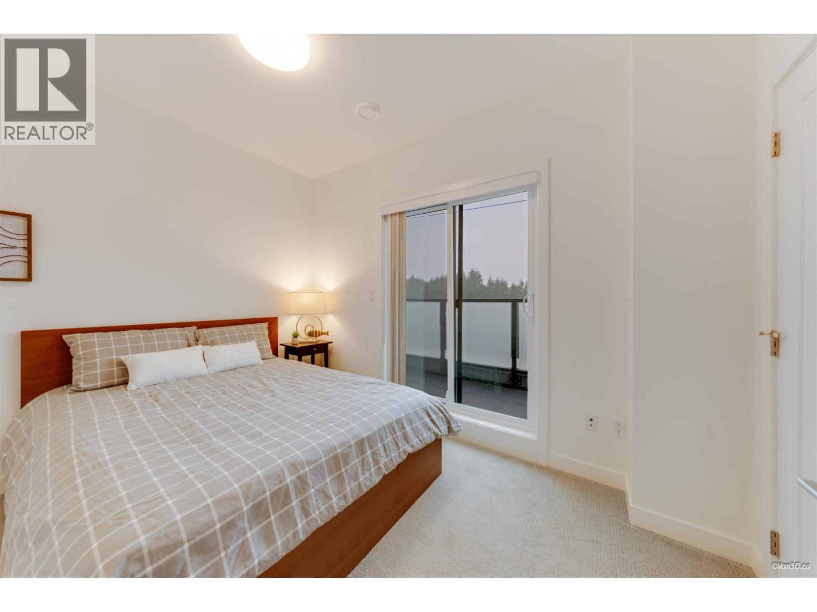 3 5651 Steveston Highway, Richmond, British Columbia  V7E 0C5 - Photo 14 - R3087837