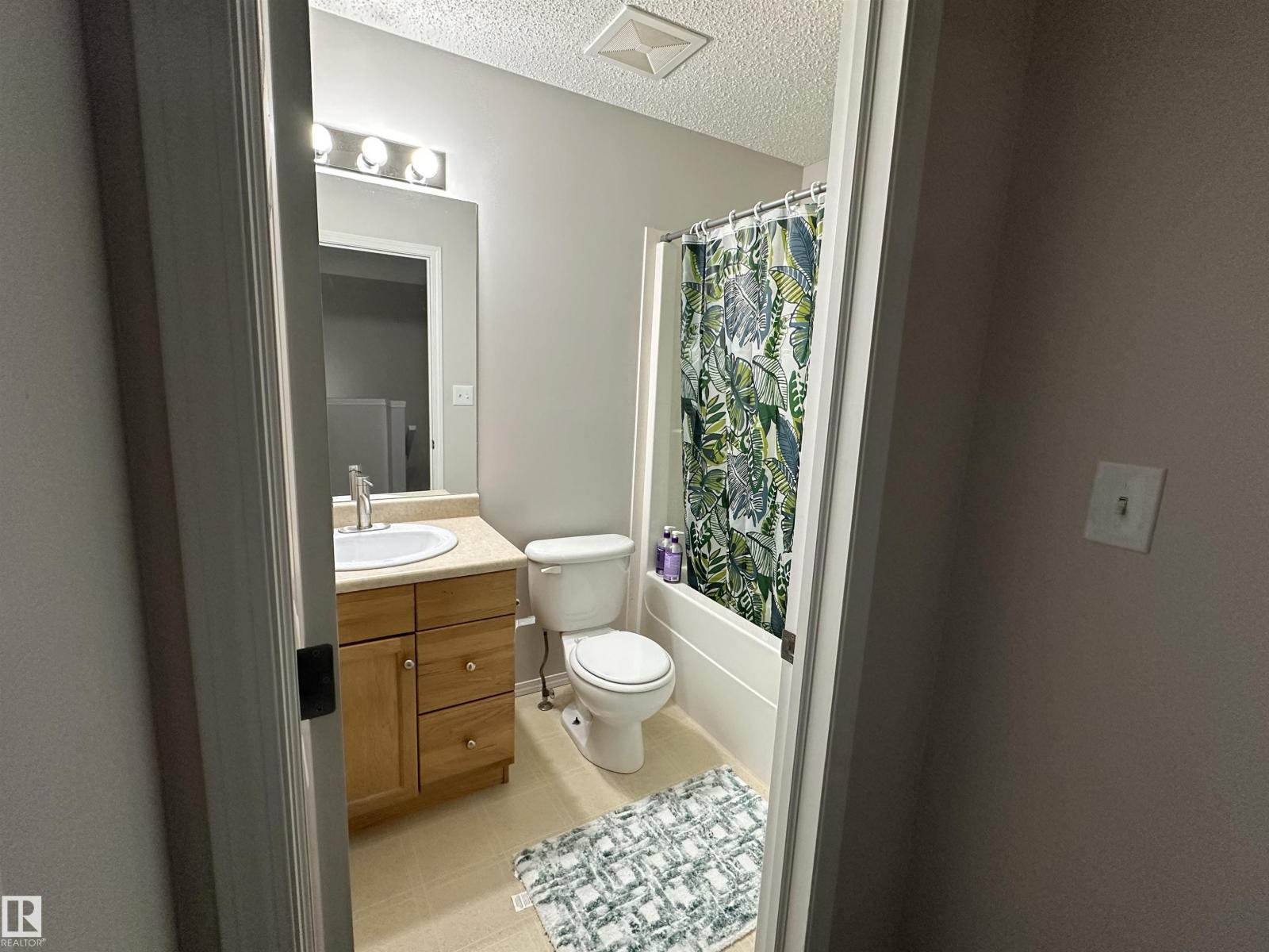 #97 2021 Grantham Ct Nw, Edmonton, Alberta  T5T 6V7 - Photo 20 - E4485039