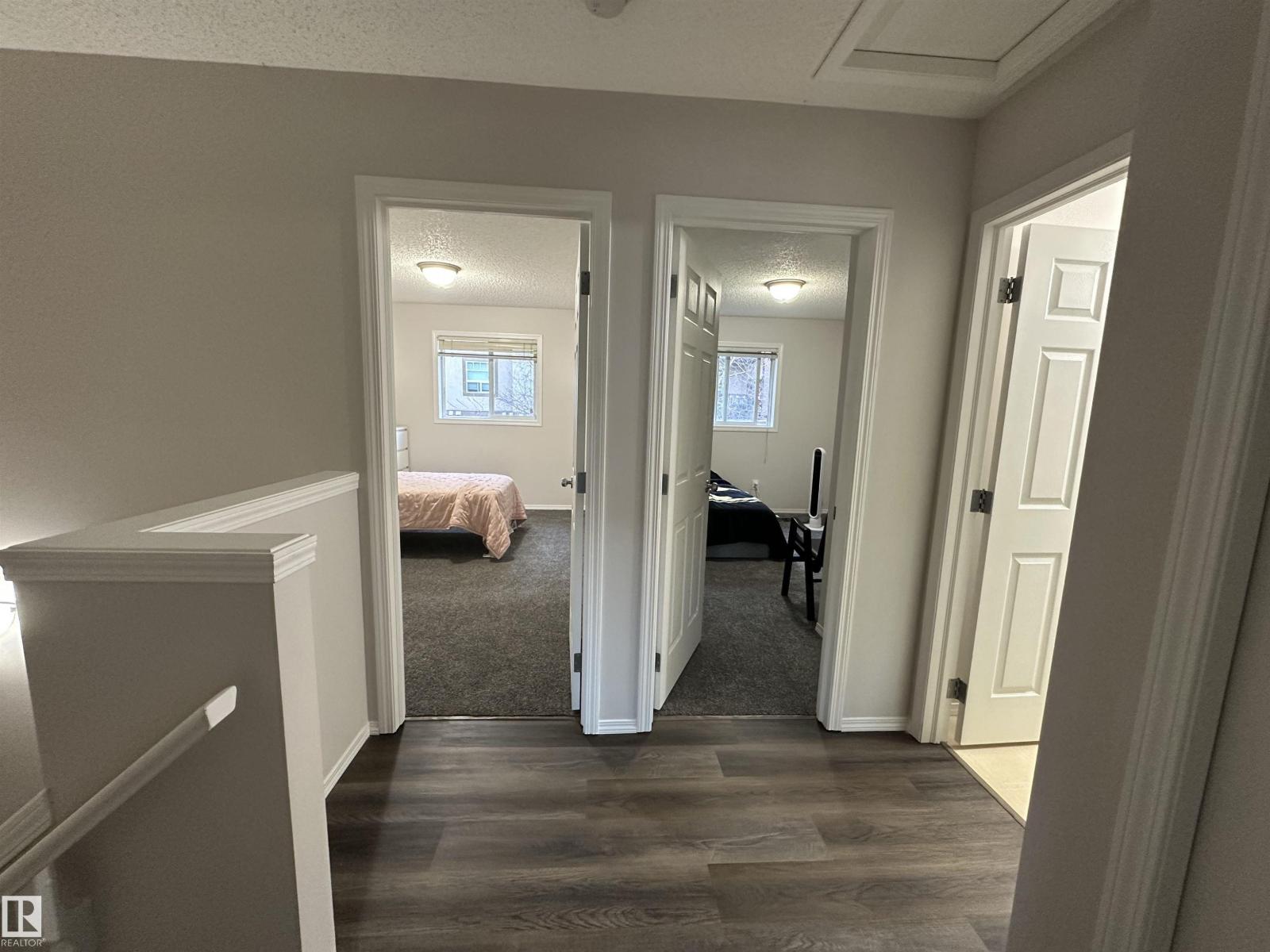 #97 2021 Grantham Ct Nw, Edmonton, Alberta  T5T 6V7 - Photo 18 - E4485039