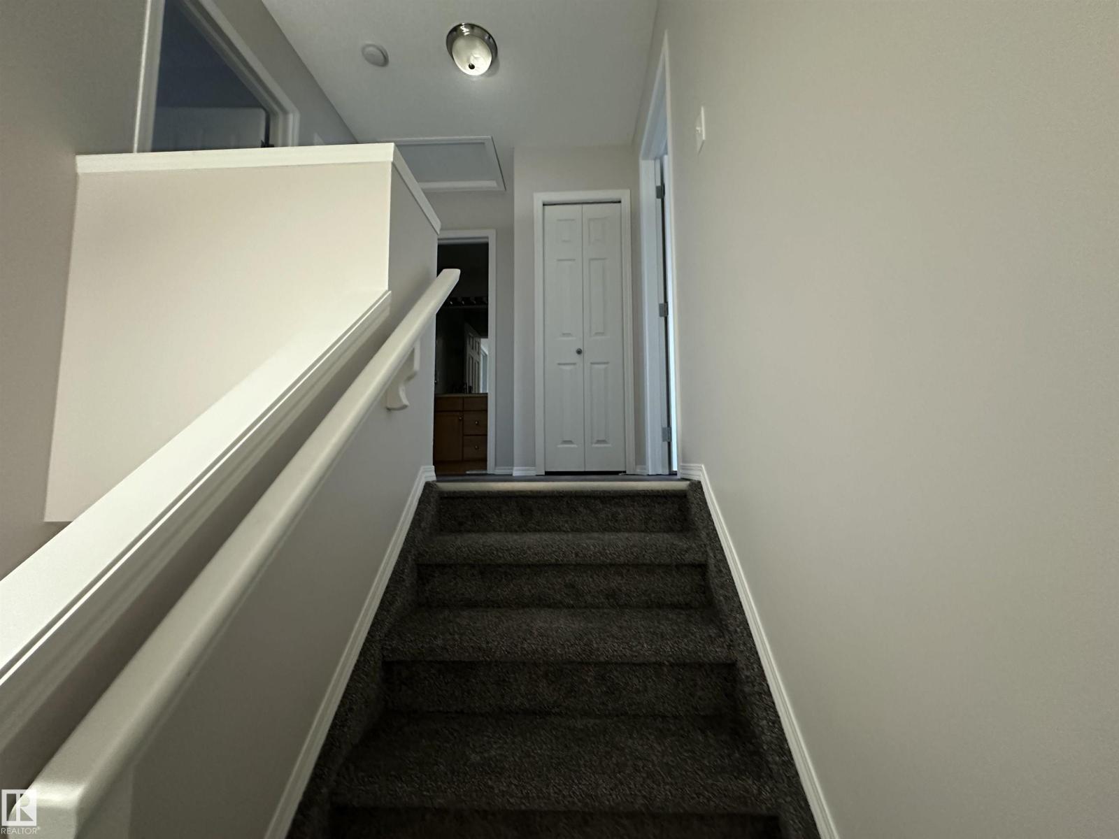 #97 2021 Grantham Ct Nw, Edmonton, Alberta  T5T 6V7 - Photo 16 - E4485039