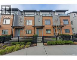 3 5651 STEVESTON HIGHWAY, Richmond, British Columbia