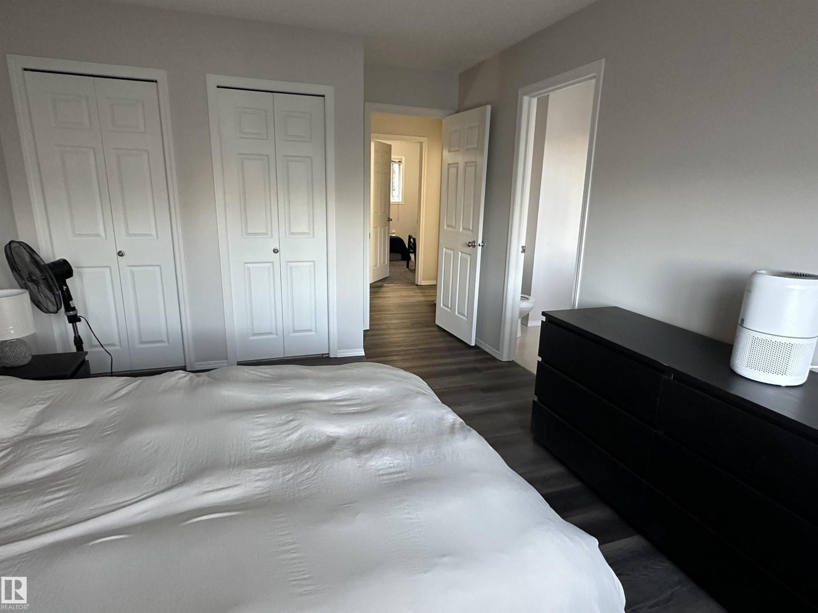 #97 2021 Grantham Ct Nw, Edmonton, Alberta  T5T 6V7 - Photo 11 - E4485039