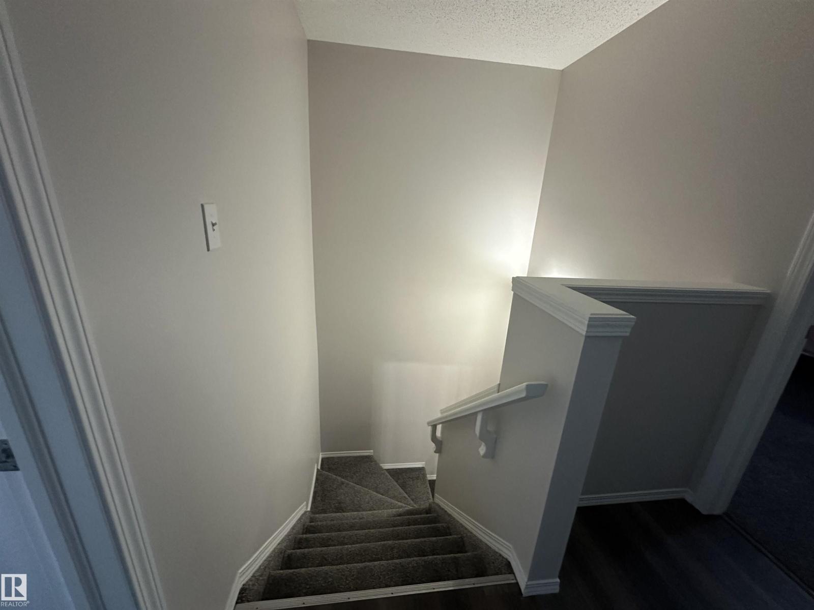 #97 2021 Grantham Ct Nw, Edmonton, Alberta  T5T 6V7 - Photo 17 - E4485039
