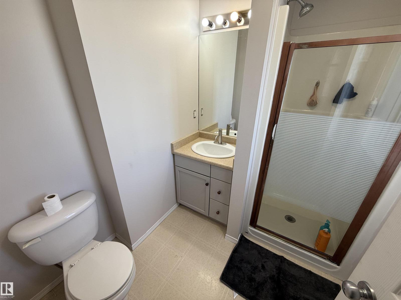 #97 2021 Grantham Ct Nw, Edmonton, Alberta  T5T 6V7 - Photo 21 - E4485039