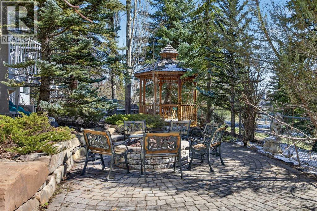 216 Evergreen Heath Sw, Calgary, Alberta  T2Y 3B6 - Photo 41 - A2301215