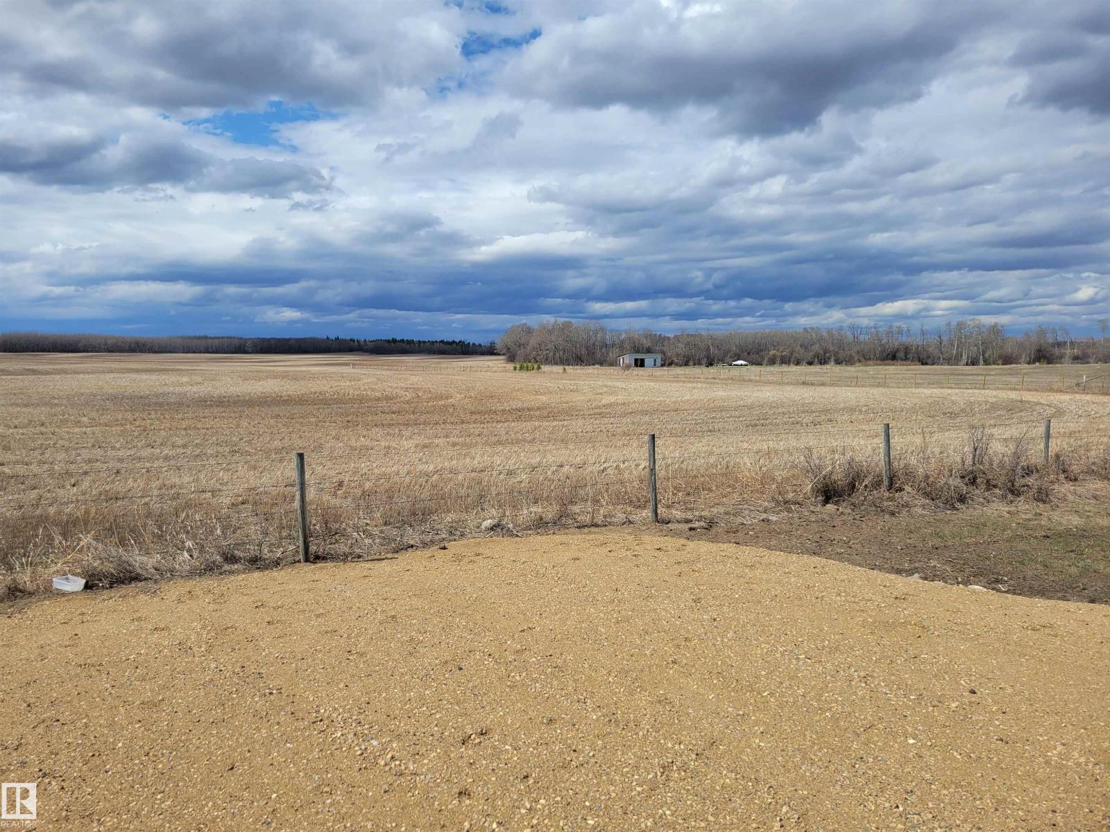 TWP 605 RR 455, rural bonnyville m.d., Alberta