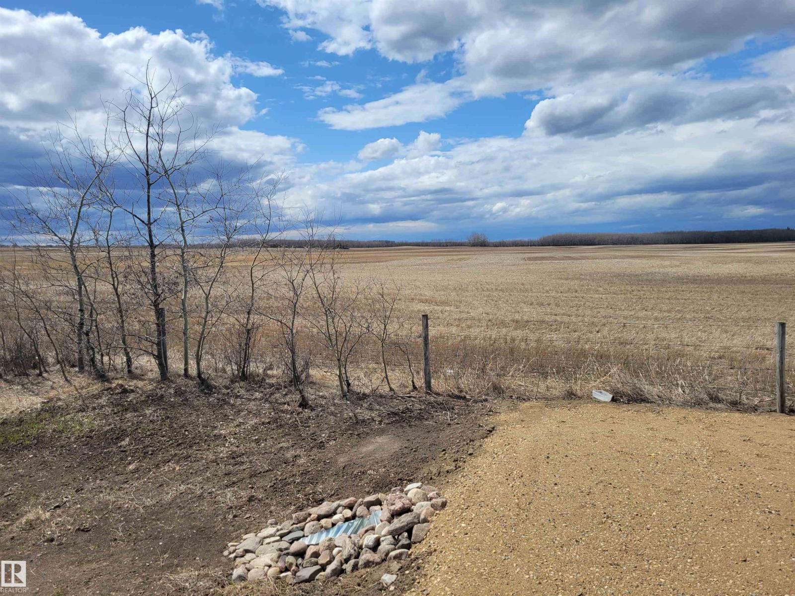 Twp 605 Rr 455, Rural Bonnyville M.d., Alberta  T9N 2G3 - Photo 2 - E4485046