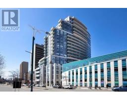 302 - 736 SPADINA AVENUE, Toronto, Ontario