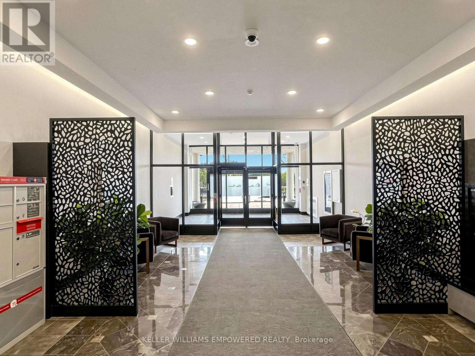 316 - 1 Leaside Park Drive, Toronto, Ontario  M4H 1R1 - Photo 10 - C13066248