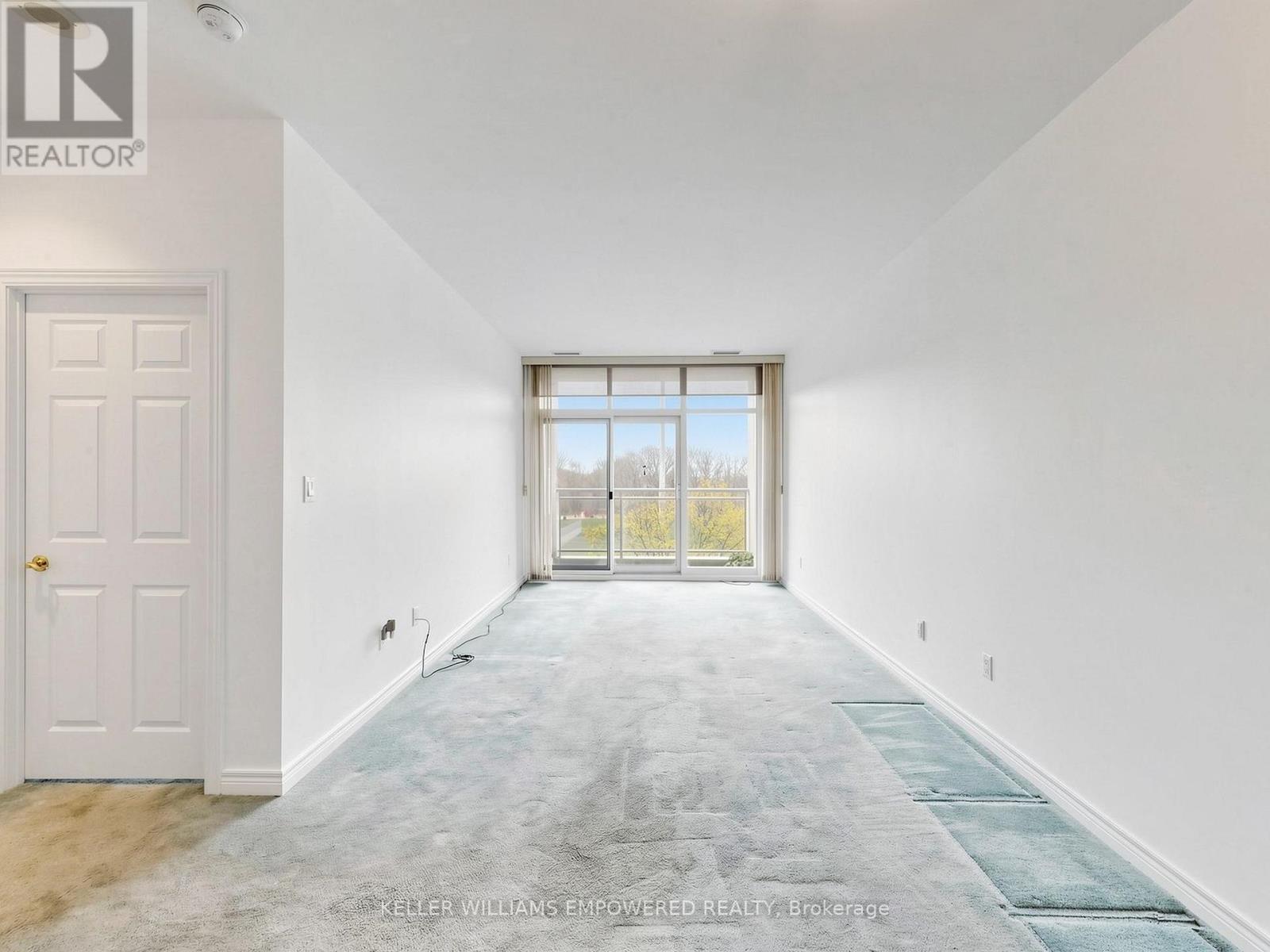 316 - 1 Leaside Park Drive, Toronto, Ontario  M4H 1R1 - Photo 16 - C13066248