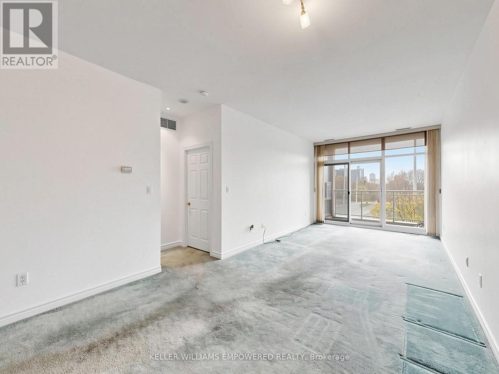 316 - 1 Leaside Park Drive, Toronto, Ontario  M4H 1R1 - Photo 17 - C13066248