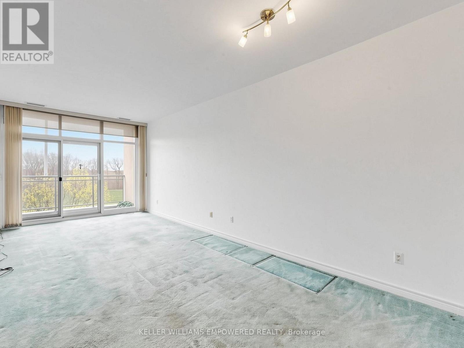 316 - 1 Leaside Park Drive, Toronto, Ontario  M4H 1R1 - Photo 18 - C13066248