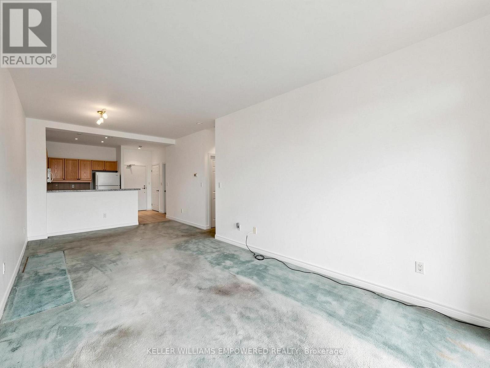 316 - 1 Leaside Park Drive, Toronto, Ontario  M4H 1R1 - Photo 19 - C13066248