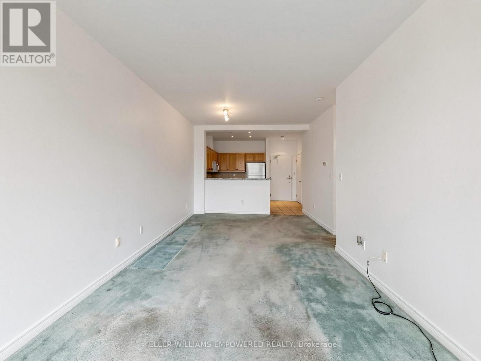316 - 1 Leaside Park Drive, Toronto, Ontario  M4H 1R1 - Photo 20 - C13066248