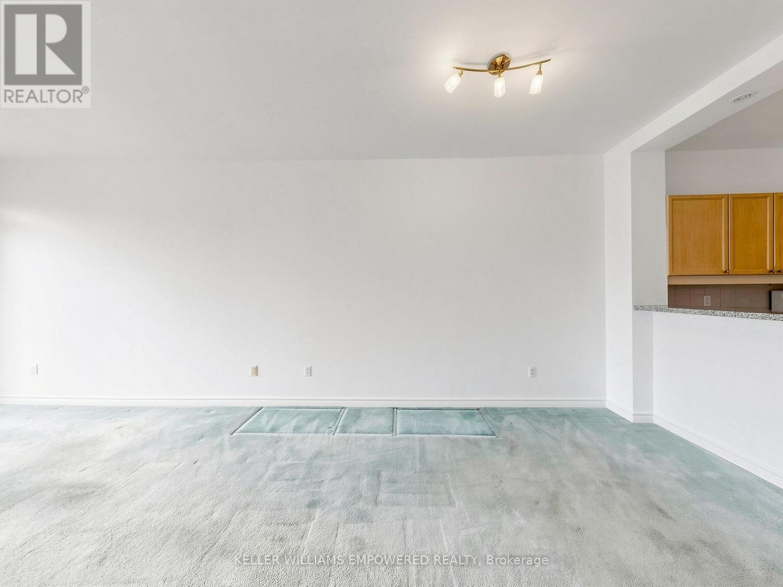 316 - 1 Leaside Park Drive, Toronto, Ontario  M4H 1R1 - Photo 21 - C13066248