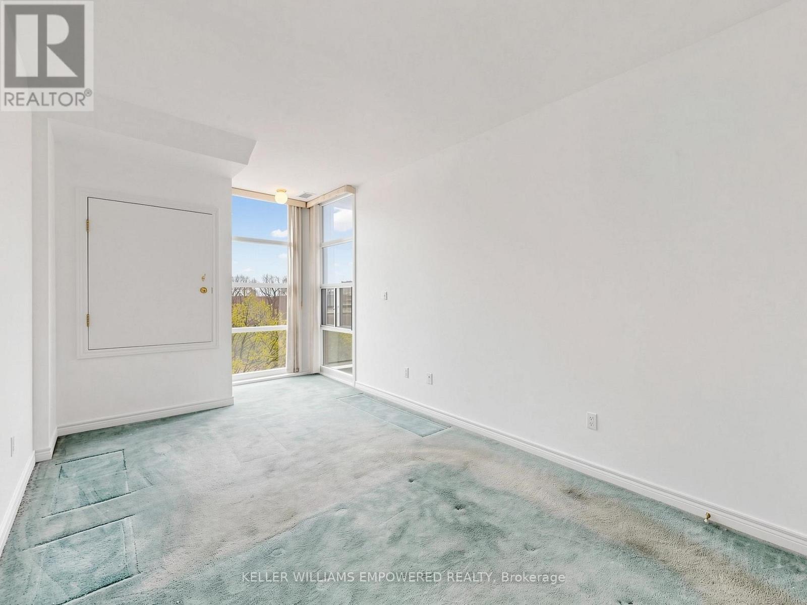316 - 1 Leaside Park Drive, Toronto, Ontario  M4H 1R1 - Photo 27 - C13066248