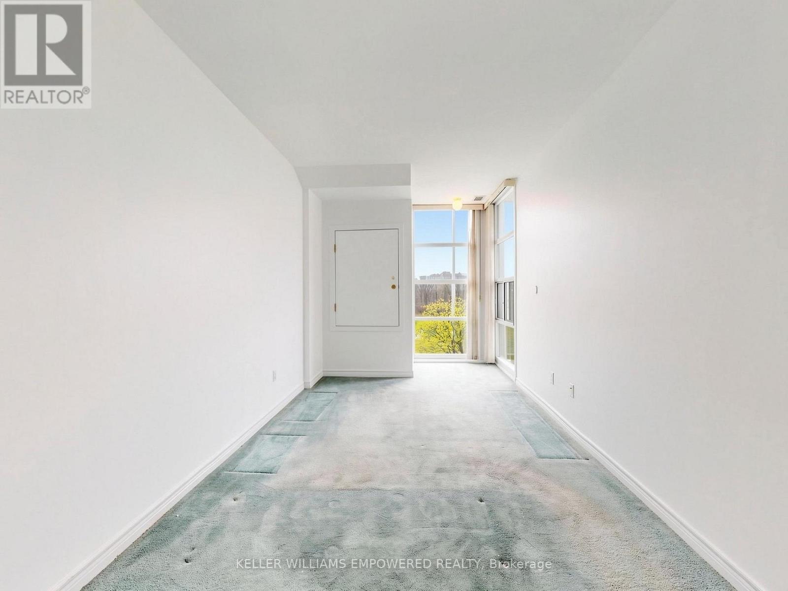 316 - 1 Leaside Park Drive, Toronto, Ontario  M4H 1R1 - Photo 28 - C13066248