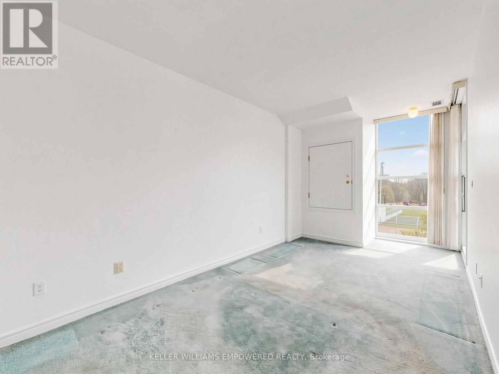 316 - 1 Leaside Park Drive, Toronto, Ontario  M4H 1R1 - Photo 29 - C13066248