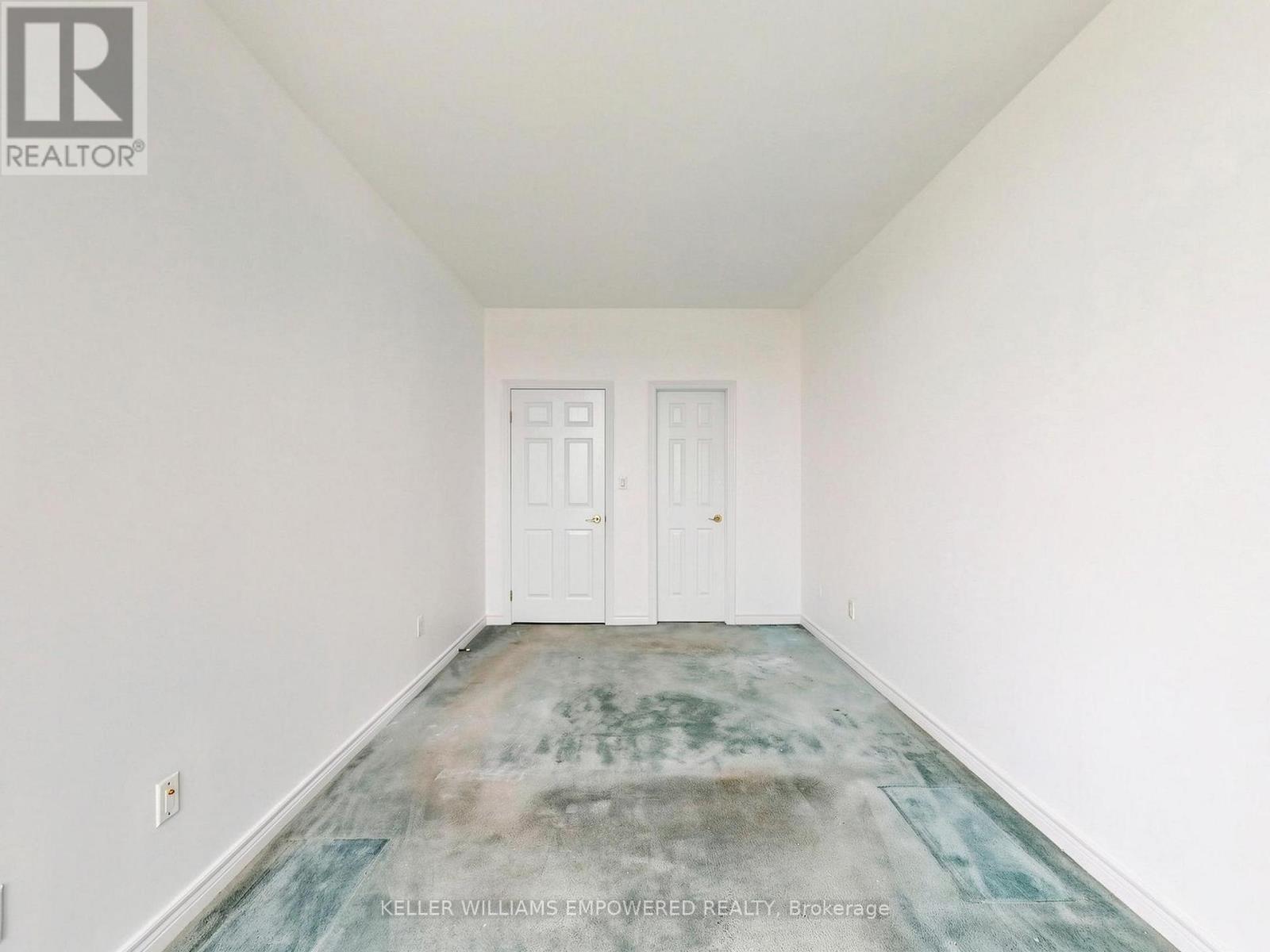 316 - 1 Leaside Park Drive, Toronto, Ontario  M4H 1R1 - Photo 30 - C13066248
