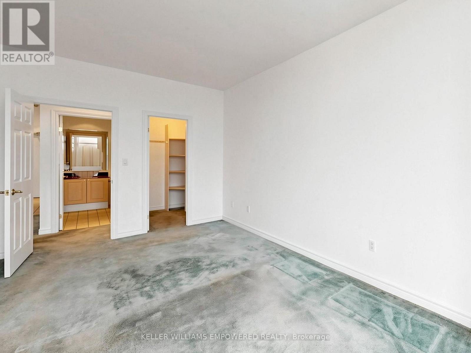 316 - 1 Leaside Park Drive, Toronto, Ontario  M4H 1R1 - Photo 31 - C13066248