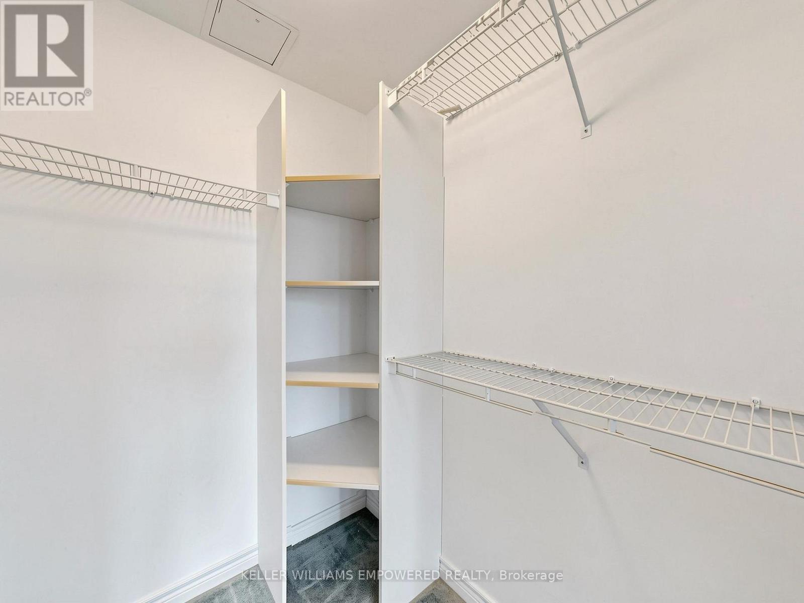 316 - 1 Leaside Park Drive, Toronto, Ontario  M4H 1R1 - Photo 32 - C13066248