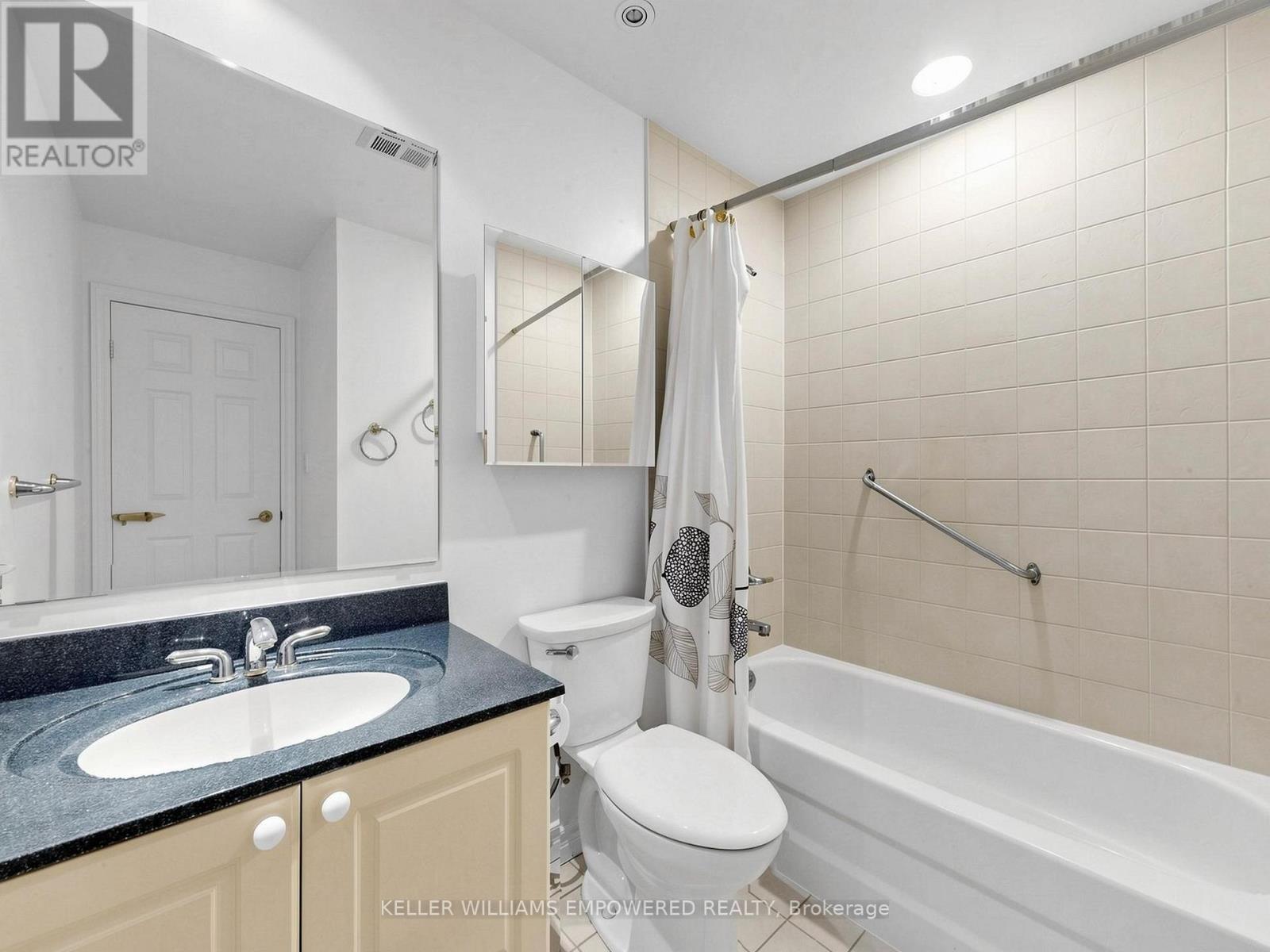 316 - 1 Leaside Park Drive, Toronto, Ontario  M4H 1R1 - Photo 33 - C13066248