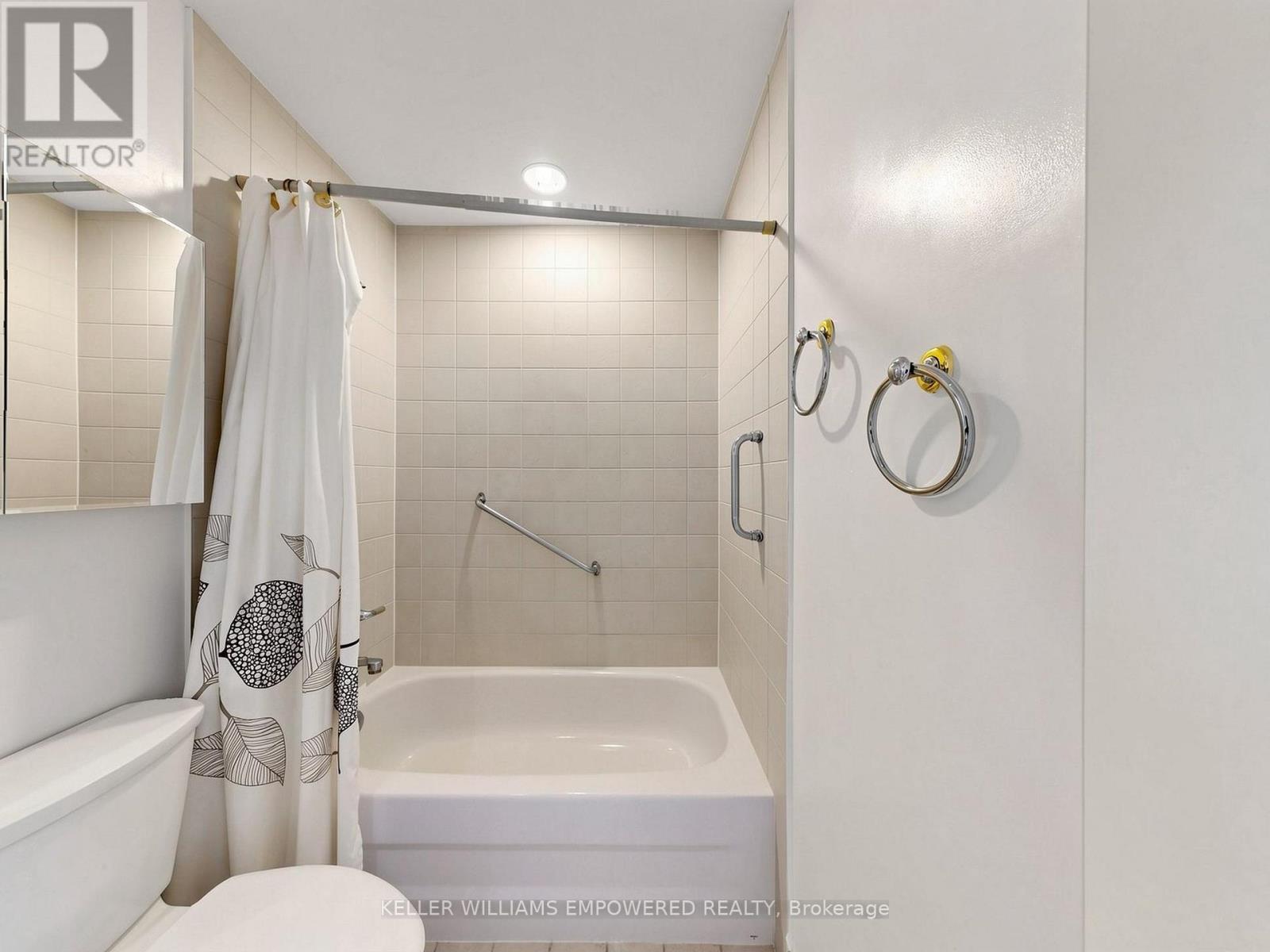 316 - 1 Leaside Park Drive, Toronto, Ontario  M4H 1R1 - Photo 34 - C13066248