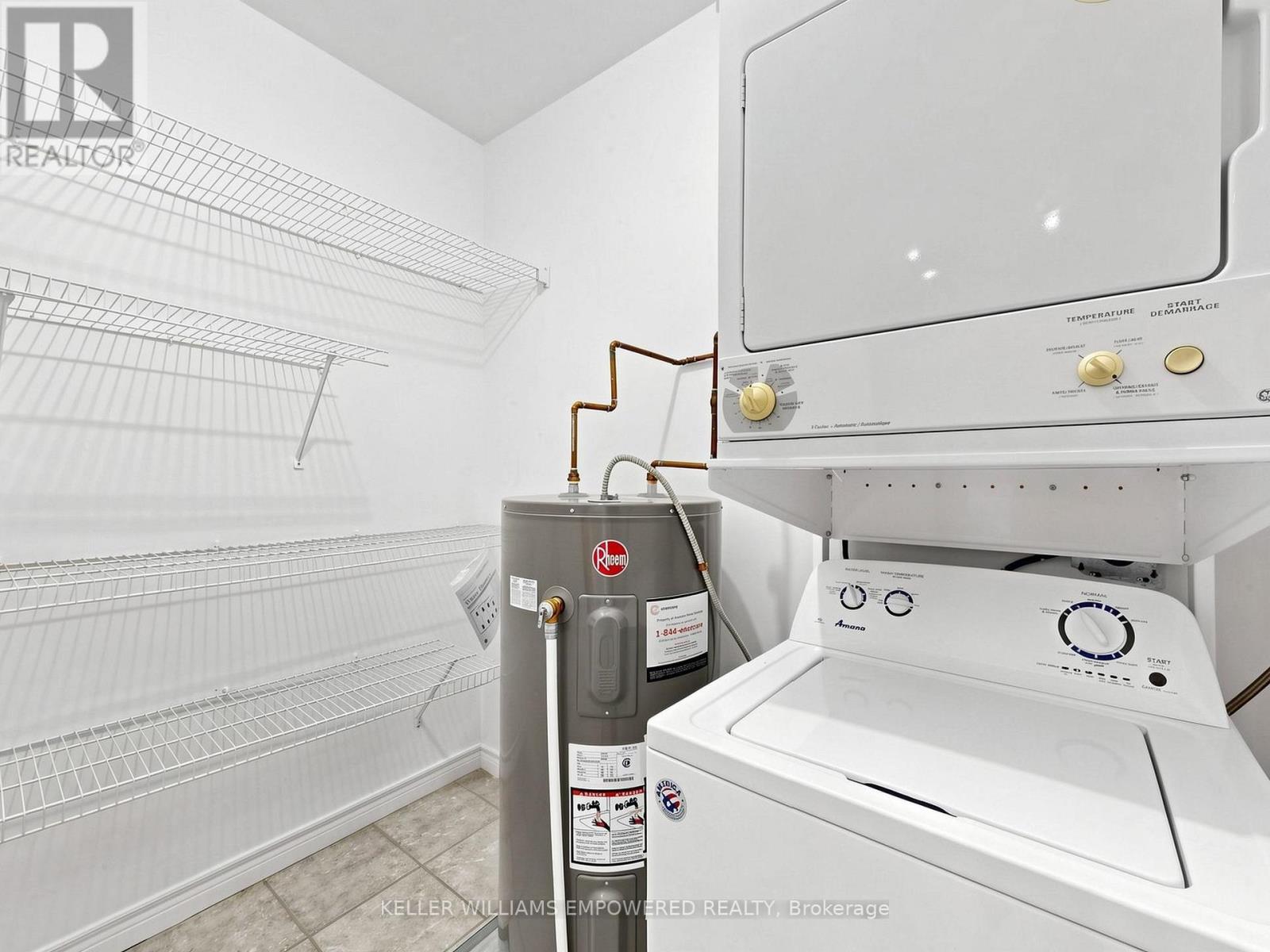 316 - 1 Leaside Park Drive, Toronto, Ontario  M4H 1R1 - Photo 36 - C13066248