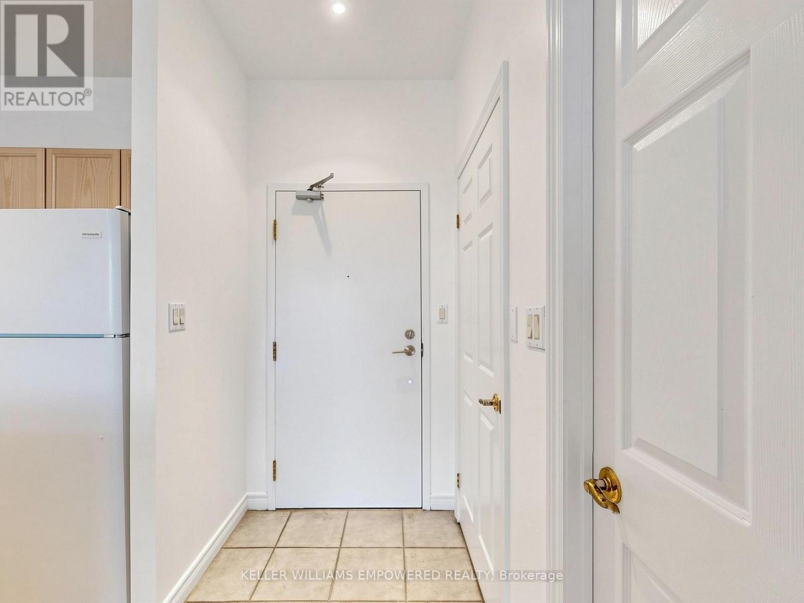 316 - 1 Leaside Park Drive, Toronto, Ontario  M4H 1R1 - Photo 37 - C13066248