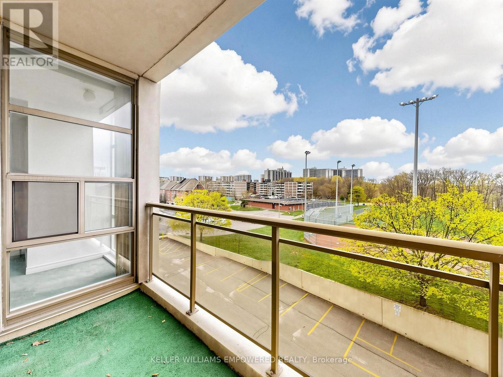 316 - 1 Leaside Park Drive, Toronto, Ontario  M4H 1R1 - Photo 38 - C13066248