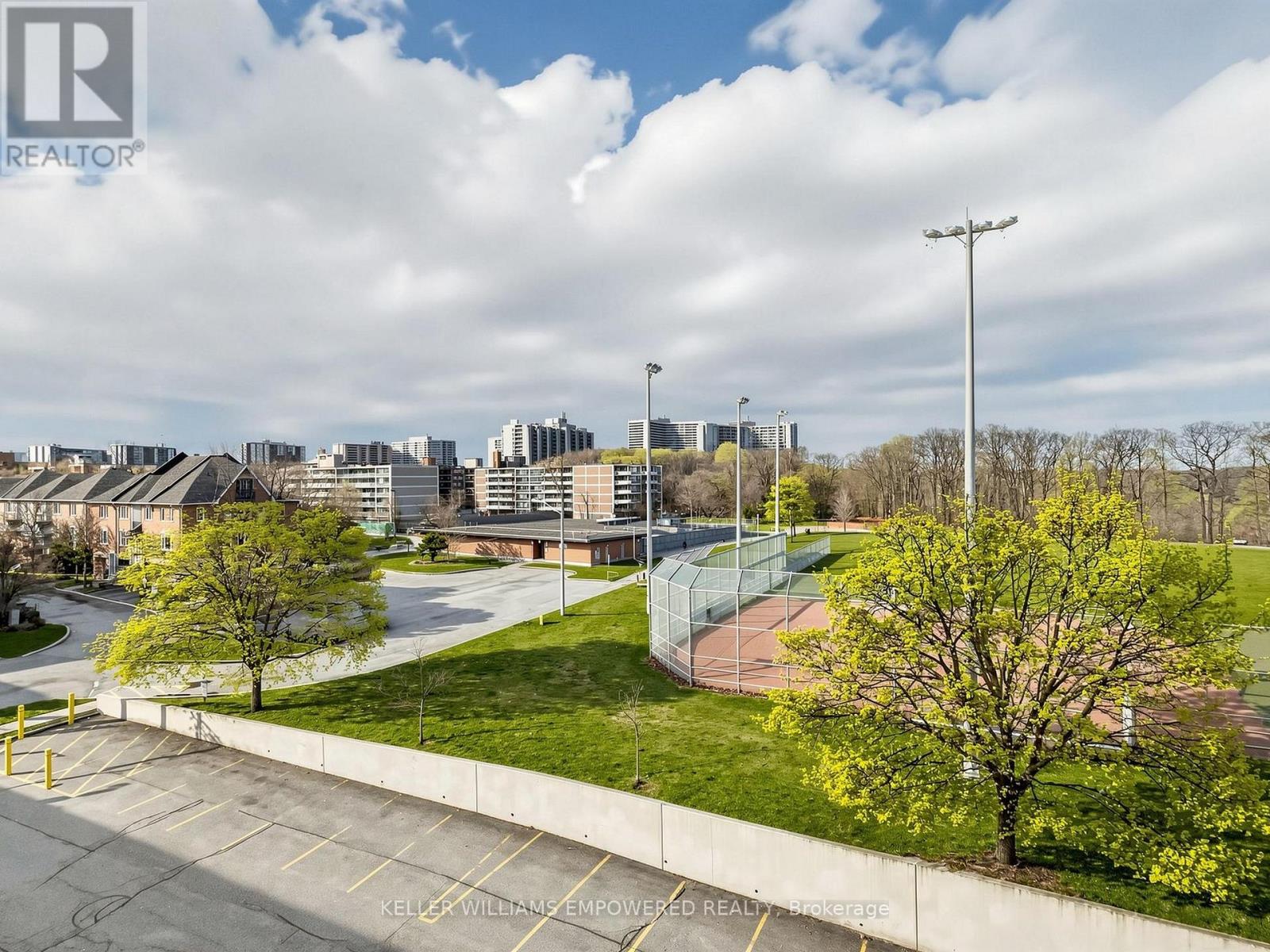 316 - 1 Leaside Park Drive, Toronto, Ontario  M4H 1R1 - Photo 39 - C13066248