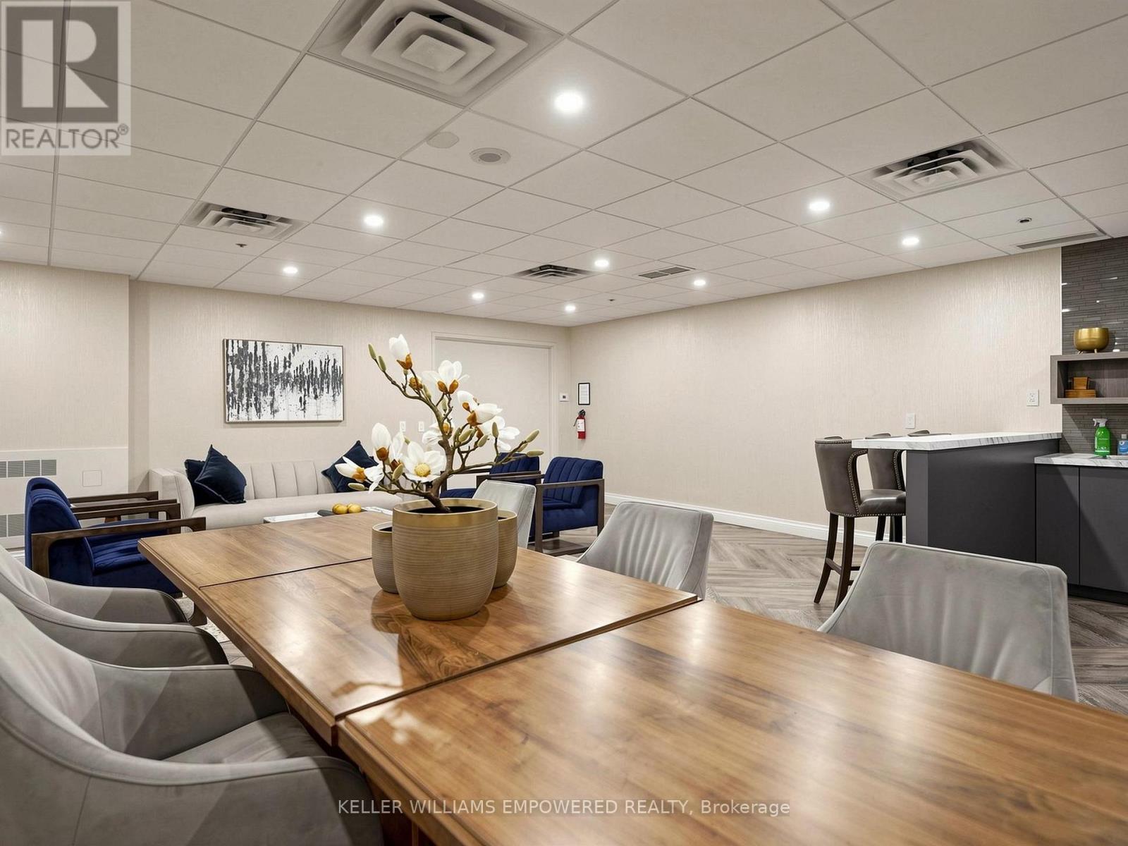 316 - 1 Leaside Park Drive, Toronto, Ontario  M4H 1R1 - Photo 46 - C13066248