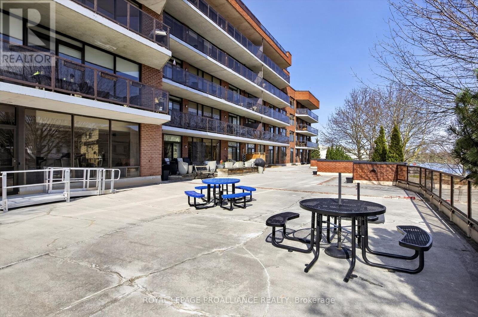 502 - 2 George Street N, Peterborough, Ontario  K9J 8K8 - Photo 33 - X13059756