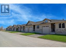 173 POMEROY AVENUE, Tweed, Ontario