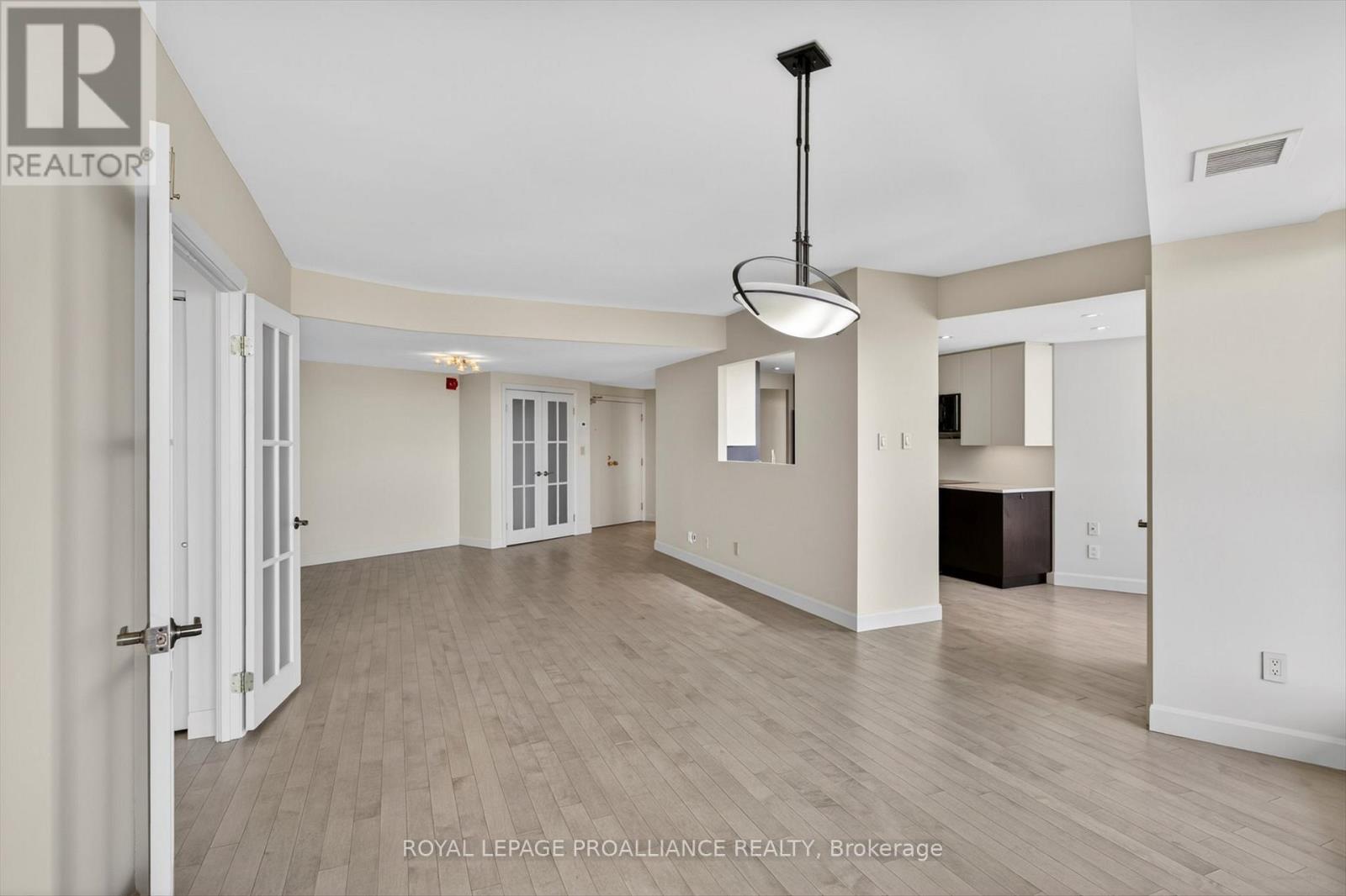 502 - 2 George Street N, Peterborough, Ontario  K9J 8K8 - Photo 21 - X13059756