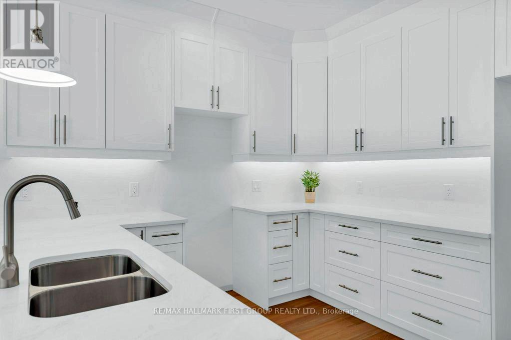 173 Pomeroy Avenue, Tweed, Ontario  K0K 3J0 - Photo 18 - X12876234