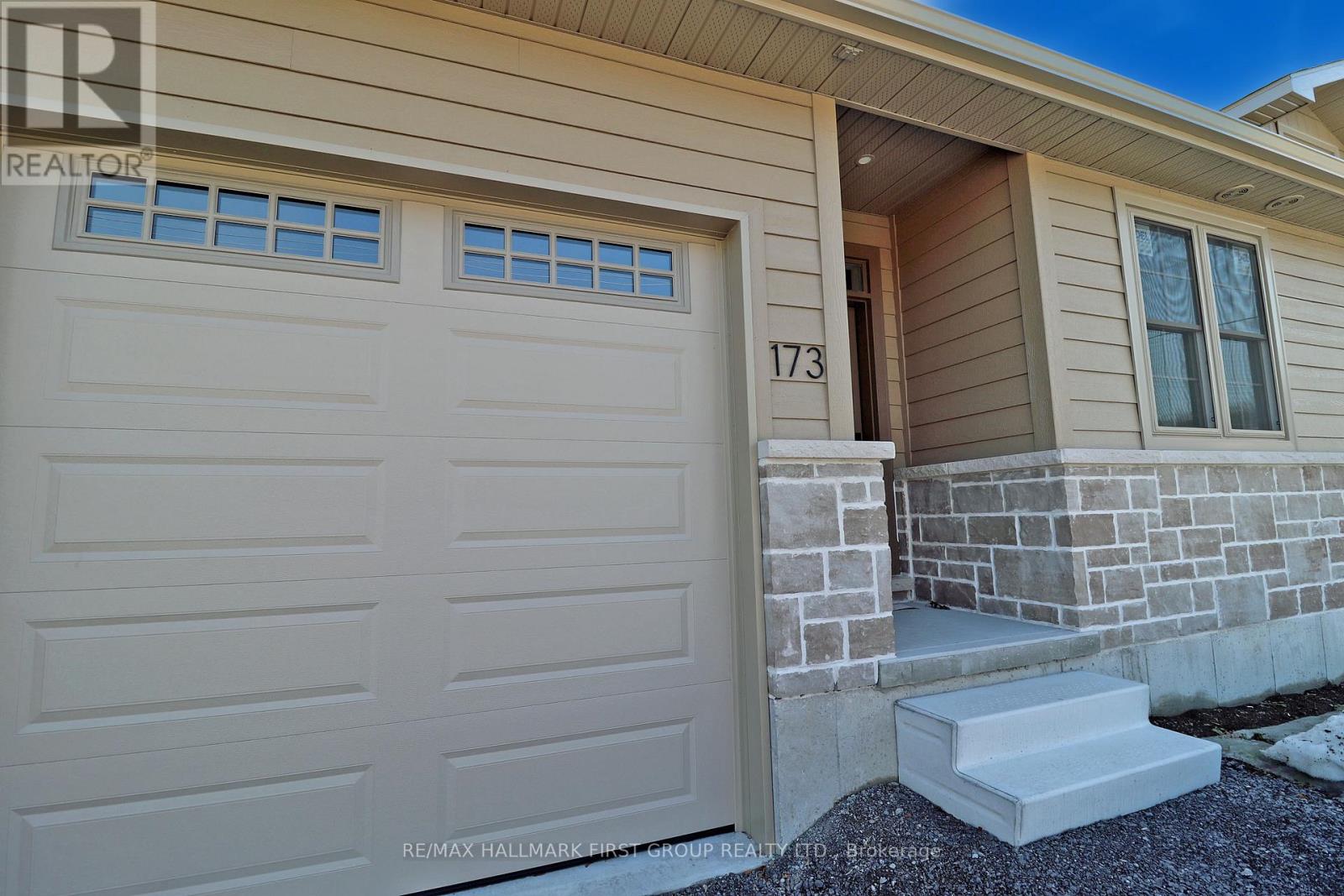 173 Pomeroy Avenue, Tweed, Ontario  K0K 3J0 - Photo 24 - X12876234