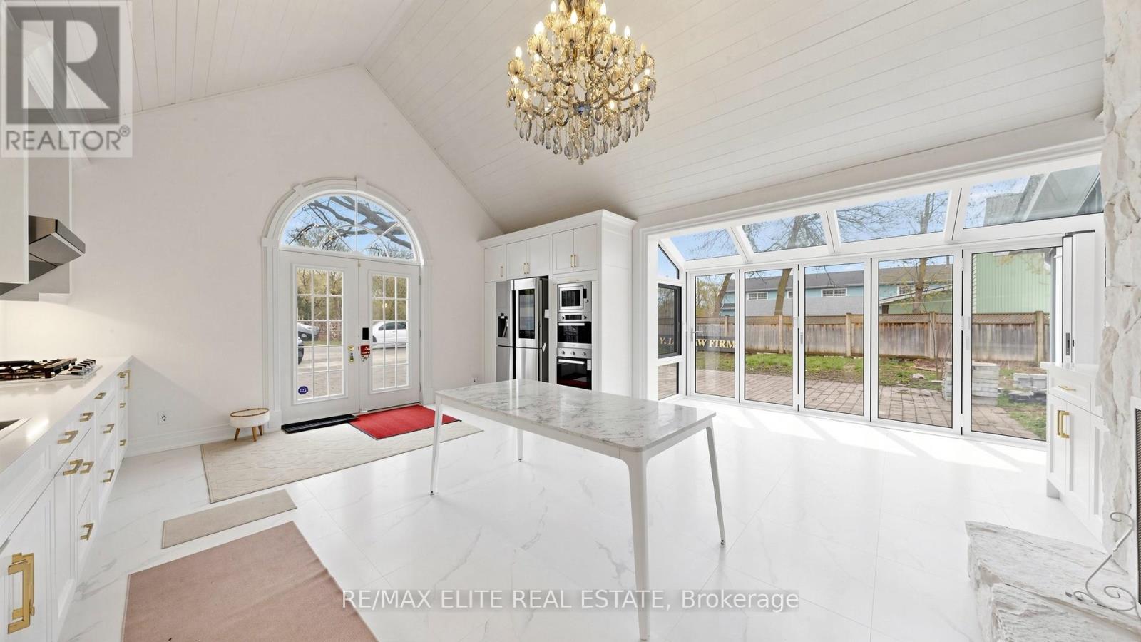 109 Main Street, Markham (Unionville), Ontario  L3R 2G1 - Photo 10 - N13066188