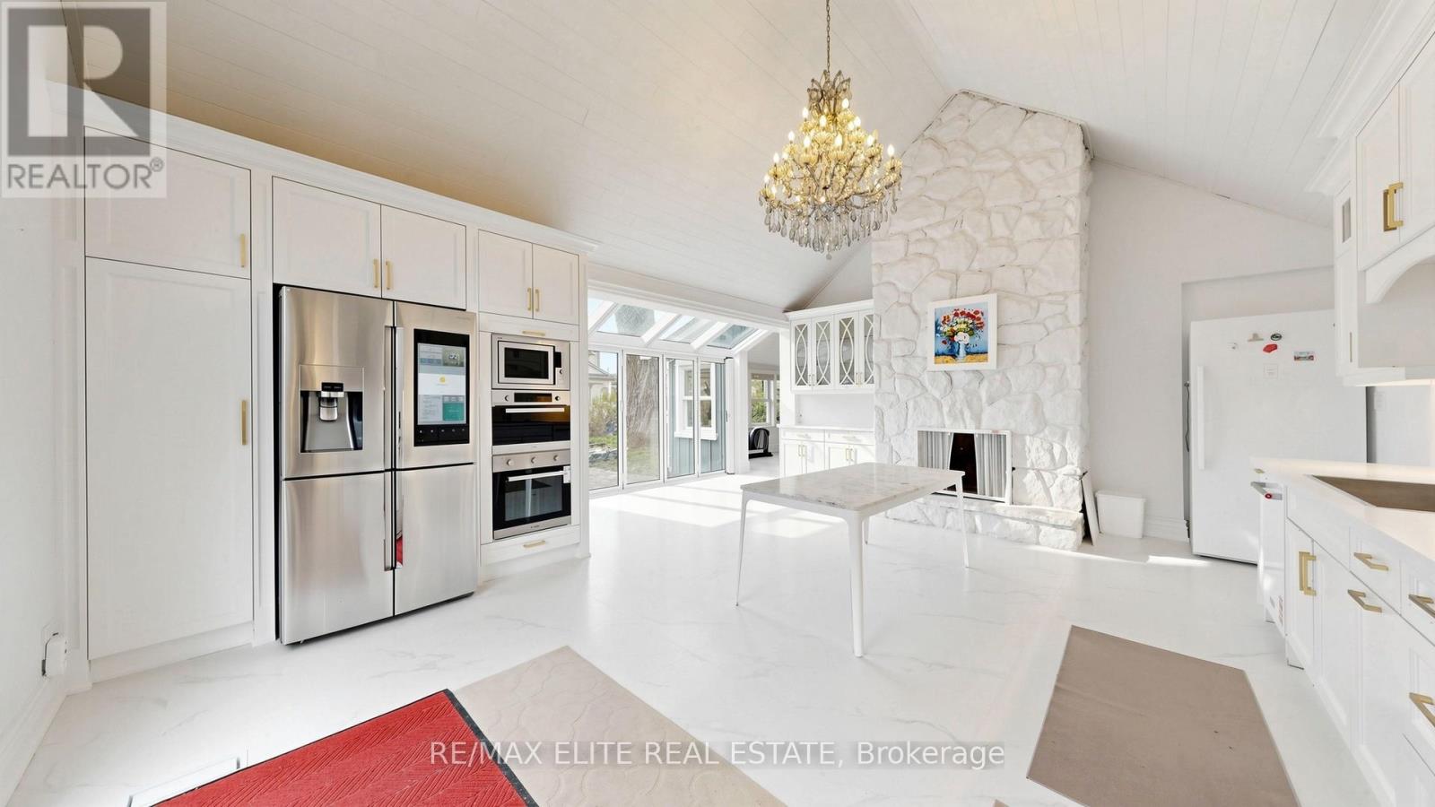 109 Main Street, Markham (Unionville), Ontario  L3R 2G1 - Photo 11 - N13066188