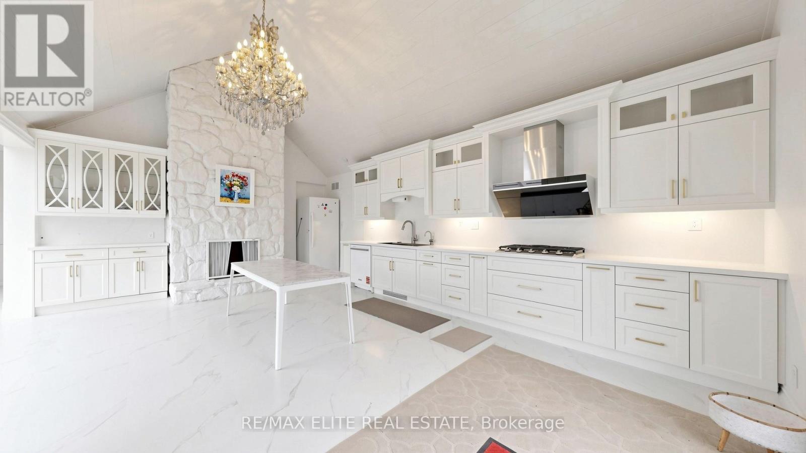 109 Main Street, Markham (Unionville), Ontario  L3R 2G1 - Photo 12 - N13066188