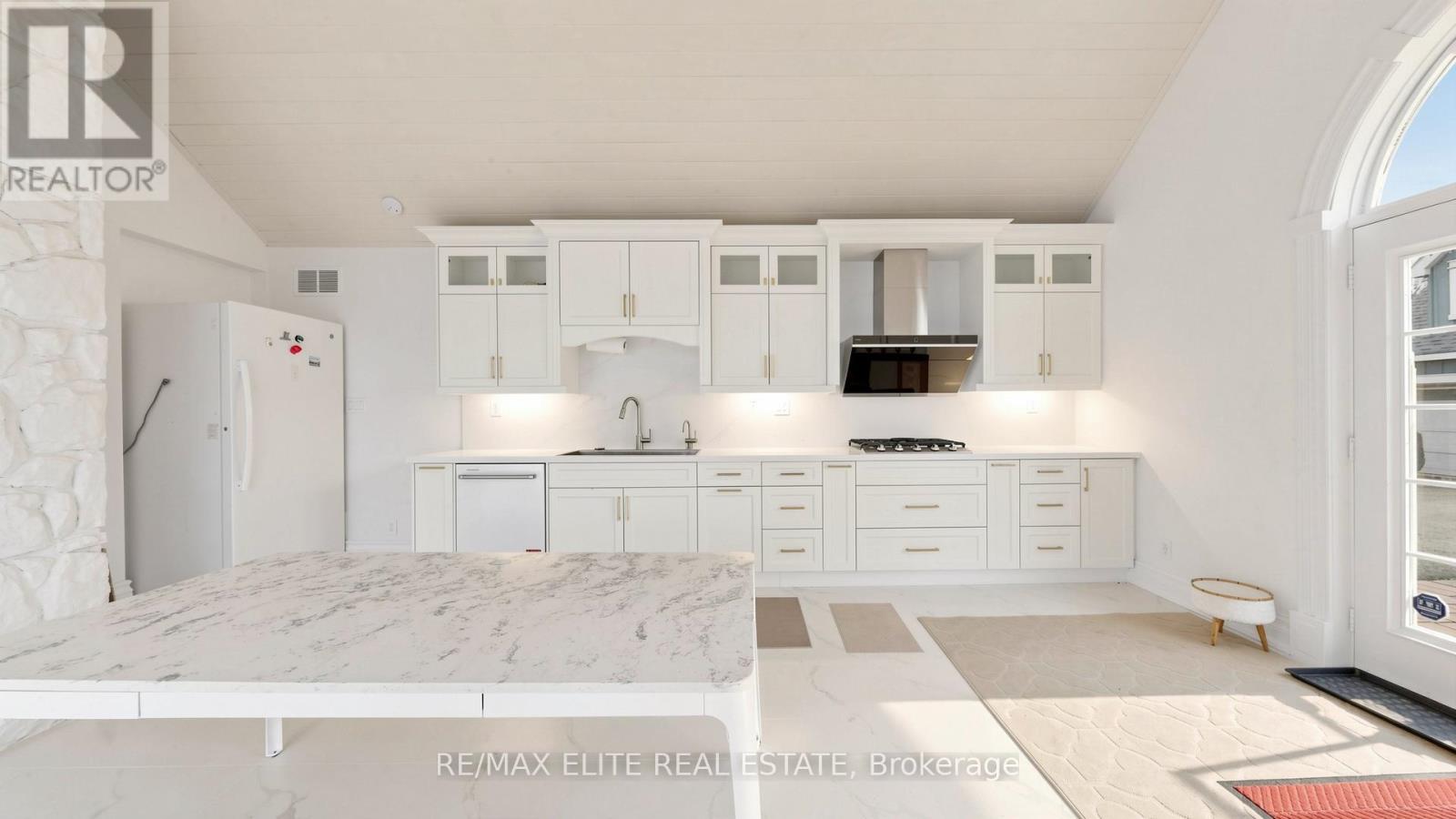 109 Main Street, Markham (Unionville), Ontario  L3R 2G1 - Photo 13 - N13066188